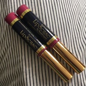 Purple Reign - LipSense by SeneGence